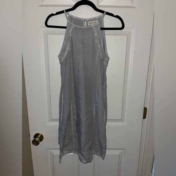 cloth & stone Dresses & Skirts - Cloth & Stone dress • Women’s XS